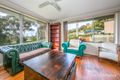 Property photo of 104 Brook Street Sunbury VIC 3429