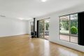 Property photo of 22 Pitman Road Windsor Gardens SA 5087