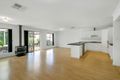 Property photo of 22 Pitman Road Windsor Gardens SA 5087