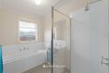 Property photo of 7/8 Flinders Road Longwarry VIC 3816