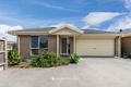 Property photo of 7/8 Flinders Road Longwarry VIC 3816