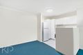 Property photo of 229/35-45 Palm Avenue Surfers Paradise QLD 4217