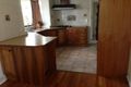 Property photo of 26 Central Avenue Altona Meadows VIC 3028