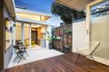 Property photo of 13 Pickles Street Port Melbourne VIC 3207