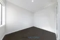 Property photo of 8 Repartee Street Tarneit VIC 3029