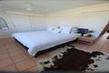 Property photo of 60 Bowling Green Street Brandon QLD 4808