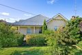 Property photo of 36 Calvert Street Colac VIC 3250