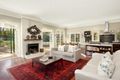 Property photo of 48 Bancroft Avenue Roseville NSW 2069
