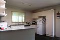 Property photo of 14 Orange Road Buxton NSW 2571