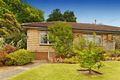 Property photo of 1/23 Barnsbury Road Deepdene VIC 3103