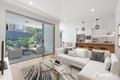 Property photo of 6/25 Wooloowin Avenue Wooloowin QLD 4030