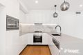 Property photo of 6/25 Wooloowin Avenue Wooloowin QLD 4030