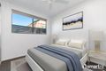 Property photo of 6/25 Wooloowin Avenue Wooloowin QLD 4030