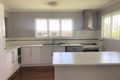 Property photo of 135 Wanda Road Upper Mount Gravatt QLD 4122