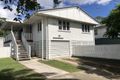 Property photo of 135 Wanda Road Upper Mount Gravatt QLD 4122