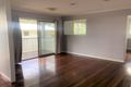 Property photo of 135 Wanda Road Upper Mount Gravatt QLD 4122