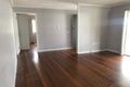 Property photo of 135 Wanda Road Upper Mount Gravatt QLD 4122