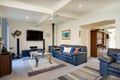 Property photo of 38 Guest Street Tootgarook VIC 3941