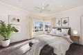 Property photo of 36 Roberts Street Hamilton VIC 3300