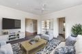 Property photo of 36 Roberts Street Hamilton VIC 3300