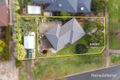 Property photo of 104 Brook Street Sunbury VIC 3429