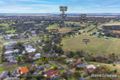 Property photo of 104 Brook Street Sunbury VIC 3429