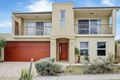 Property photo of 211 Hector Street Osborne Park WA 6017