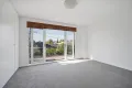 Property photo of 26 Clarke Street Northcote VIC 3070