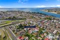 Property photo of 9 Arthur Street Devonport TAS 7310