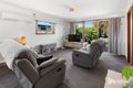 Property photo of 9 Arthur Street Devonport TAS 7310