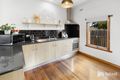 Property photo of 9 Arthur Street Devonport TAS 7310