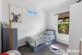 Property photo of 9 Arthur Street Devonport TAS 7310