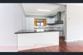 Property photo of 21 Wollaston Crescent East Bunbury WA 6230