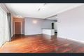 Property photo of 21 Wollaston Crescent East Bunbury WA 6230