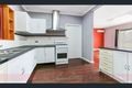 Property photo of 21 Wollaston Crescent East Bunbury WA 6230