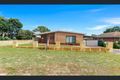 Property photo of 21 Wollaston Crescent East Bunbury WA 6230