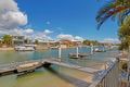 Property photo of 2 Island Court Minyama QLD 4575