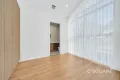 Property photo of 5 Citrine Street Mickleham VIC 3064