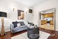 Property photo of 21 Overland Road Croydon Park SA 5008