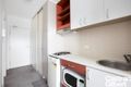 Property photo of 125/72-76 High Street Windsor VIC 3181
