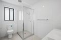 Property photo of 10 Sittella Road Gables NSW 2765