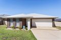 Property photo of 58 Botanic Way Orange NSW 2800