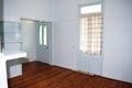 Property photo of 55 Camp Street Grenfell NSW 2810