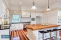 Property photo of 14 Stirling Street Enoggera QLD 4051