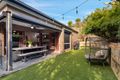 Property photo of 48 Norris Circuit Croydon VIC 3136