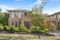 Property photo of 48 Norris Circuit Croydon VIC 3136