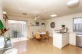 Property photo of 3/39 Dunrobin Road Hove SA 5048