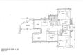 Property photo of 12 Woodruff Place Caroline Springs VIC 3023