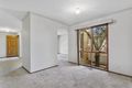 Property photo of 71 Bellevue Drive Berwick VIC 3806