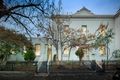 Property photo of 201A Gore Street Fitzroy VIC 3065